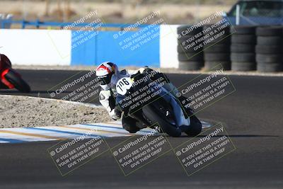 media/Oct-11-2025-CRA (Sat) [[48ae399f89]]/Races/Race 9/